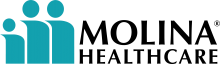 molina-healthcare_2296
