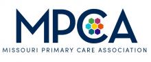 mpca-full-color12624_1859