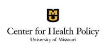 mu-center-for-health-policy_2319
