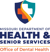 office-of-dental-health-vert-002_1882