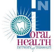 oranhealthnetwork_211
