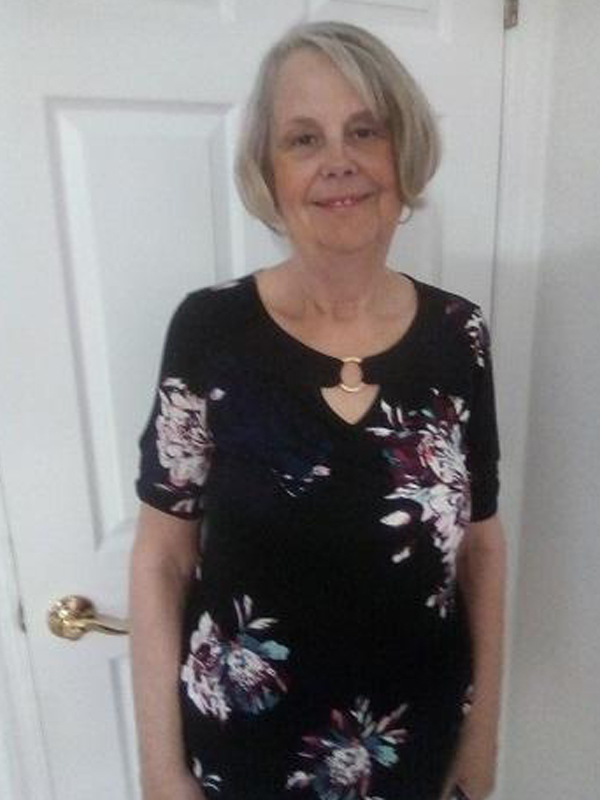 patricia-bowman