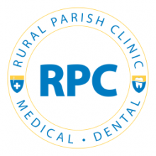 rural-parish-clinic_2285