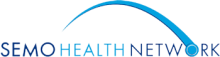 semo-health-network_2290