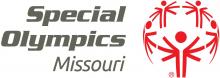 special-olympics-missouri_2300