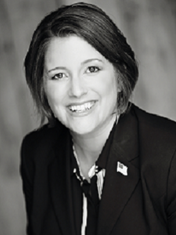 stephanie-sharp