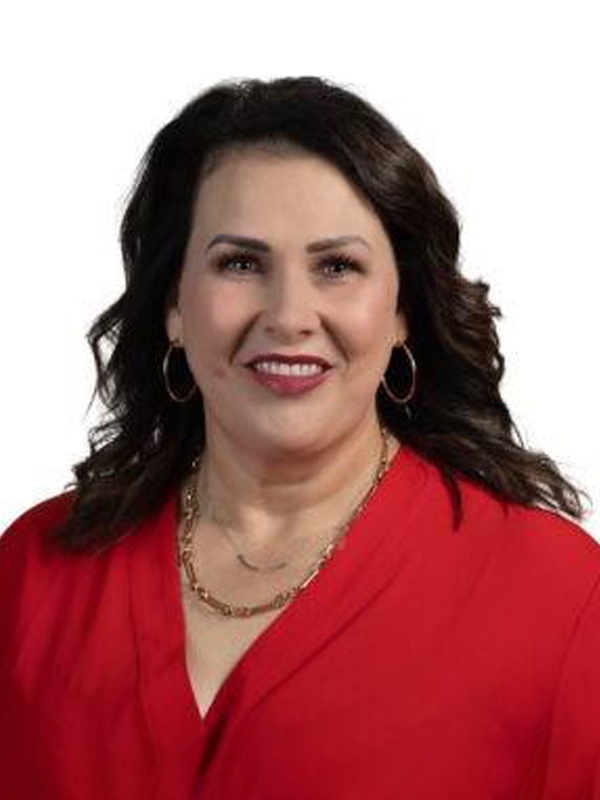 susan-lamb