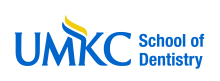 umkcden-horizontal-two-color-digital-only_1850