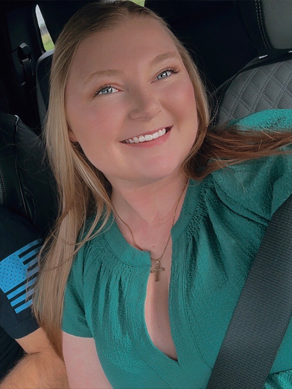 Christina-Kerby-600x800